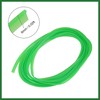 Motoforti Car Trim Strip Line Door Edge Seal Protector Green