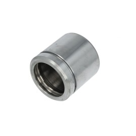 Autofren Seinsa D025107 Brake Caliper Piston