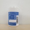 Betts Choice Japan Select Balance Power of Good Bacteria, Granules