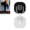 Wireless Camera 1080P Infrared Night Vision 2 Way Audio Security