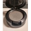 MAC Satin Eye Shadow *CLUB SATIN* / 0.05 oz /