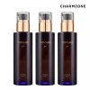 Chamzone 참존 탑클래스 7세대 리프팅 스킨 120ml 3개 JARON Top