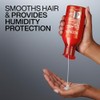 Redken Frizz Dismiss Shampoo-NP For Unisex 10.1 oz Shampoo