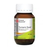 Oriental Botanicals Buy Oriental Botanicals Turmeric Excel 60 Tablets Online | Chempro Chemists