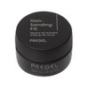 PRE GEL Non-Sanding Fill, 0.2 oz (4 g)