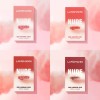 Útil Set De Pintalabios Líquidos Mate Velvet Liquid Lipstick