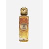 RASASI Dorar Tawleefa Collection for Women Eau de Parfum Spray,