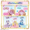 BANDAI Kimi and Idol PreCure ♪ Kimi and Idol Pretty