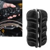 Brake Line Straightening Tool Pipe Wire Handheld Tubing Straightener Fuel