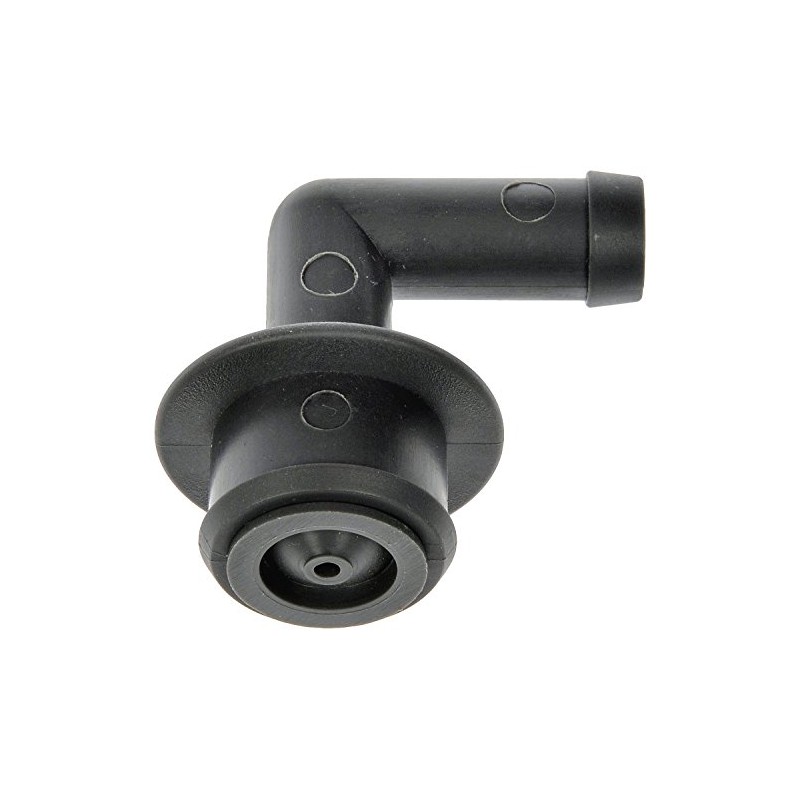 Dorman 47057 válvula PCV para modelos seleccionados Dodge / Jeep