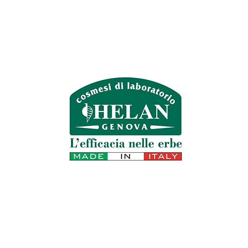 Helan Cleansing milk moisturising line face 2