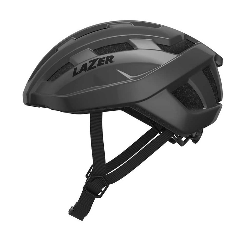 Lazer HELM Tempo KC TI Uni