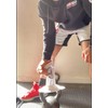 OSS Combat Sports - Jiu Jitsu & Judo Grip Trainer