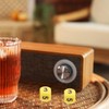 Angoily LRC Dice Game, Math Dice Games, Digital with Numbers