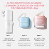 LANEIGE Bouncy And Firm Sleeping Mask (Mascarilla Reafirmante)