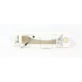 ZEAKE ZB015 Z Bit, 1.1 oz (30 g), All Glow