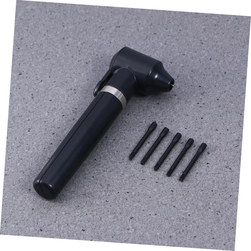 Healvian Mixing Pigment Cups Abs Material Makeup Brow Tint Eyeliner