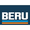 Beru AG 0100226385 Glow Plug