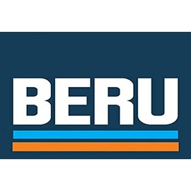 Beru AG 0100226385 Glow Plug