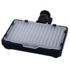 LED Fill Light Flat Panel Fill Light Adjustable Brightness 11W