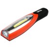 Work LED lamp 2-in-1 magnet