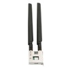 Wireless WiFi Adapter Card M.2 NGFF 2.4Ghz 5Ghz 3000Mbps 802.11