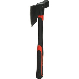 Plaster Hatchet with Fibreglass Handle 600 g