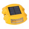 Solar Dock Lights Professional IP68 Waterproof Cast Aluminium Automatic Induction
