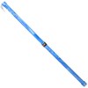 RATTLER ROPES Goat String Tube Blue