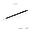 5 Round Files, Round Files, Handbars, DIY, Woodworking, Metal Polishing,