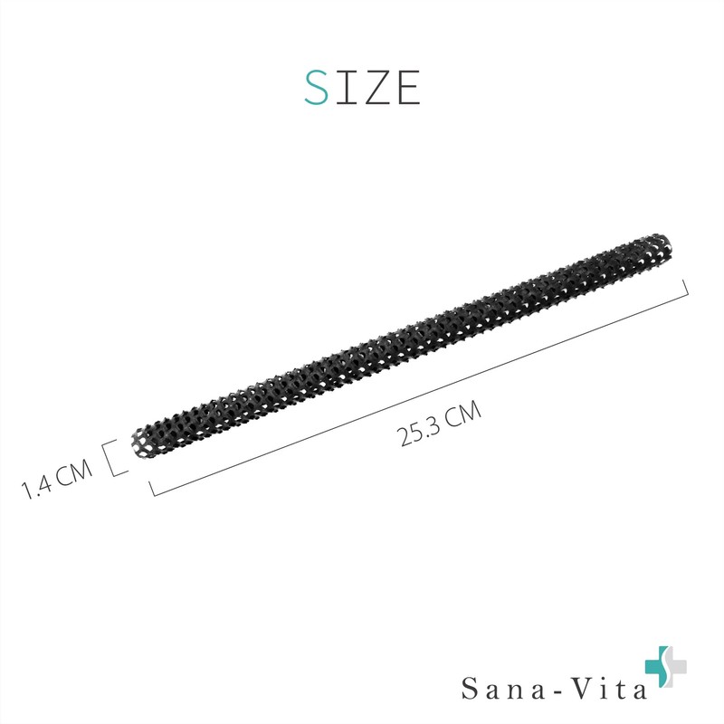 5 Round Files, Round Files, Handbars, DIY, Woodworking, Metal Polishing,
