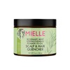 Mielle Organics Mielle Organics Rosemary Mint Strengthening Pomade-To-Oil Scalp &