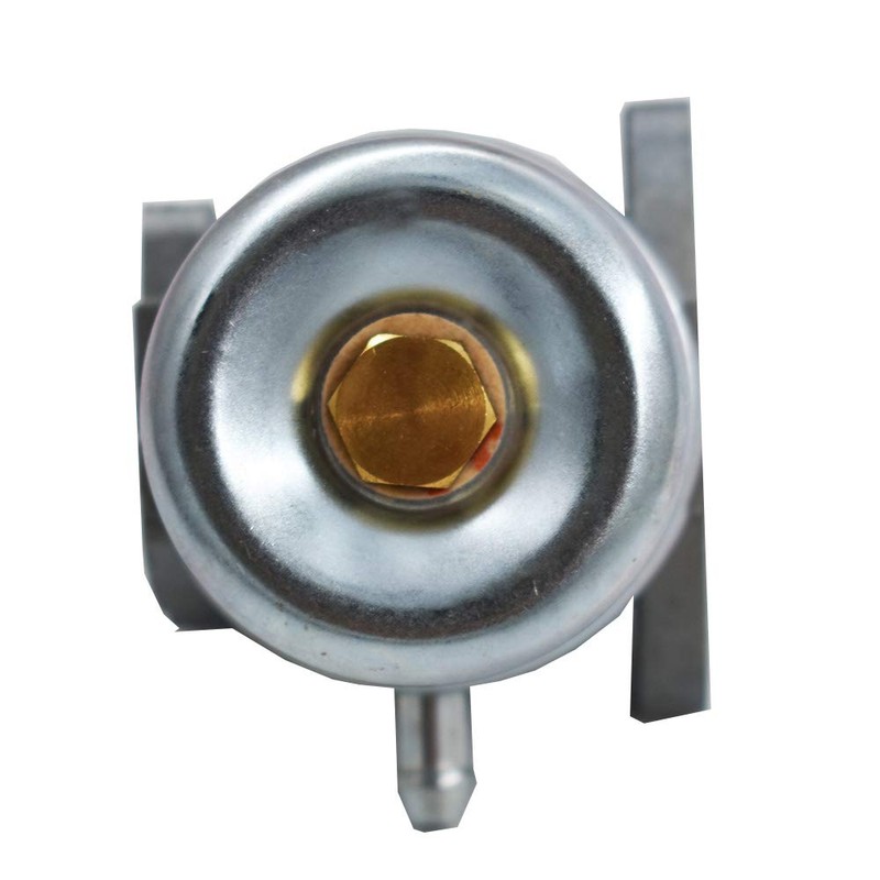 labwork 799869 New Carburetor for 497586 499059 Carburetor Lawnmower Carb