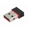 Allnet ALL-WA0100N WLAN Stick USB 2.0 150 MB/s