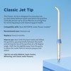 Replacement Heads for Waterpik, Replacement Picks for Water Pik Water