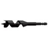 Onishi Kogyo Stopper Bit (NO.1-S) 0.5 inches (13.5 mm)