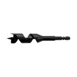 Onishi Kogyo Stopper Bit (NO.1-S) 0.5 inches (13.5 mm)