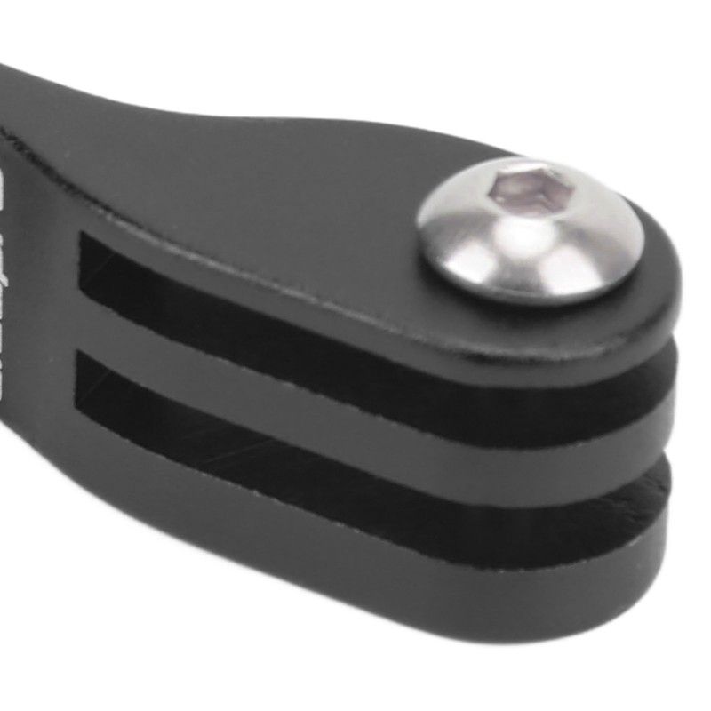 Litepro Bicycle Headlight Holder Bike Front Light Holder Stand Bracket