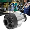 Tapping Collet Chuck Holder Overload Protection Adjustable Torsion QuickChange GT12ISOM16