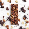 KIND Protein Bars Dark Chocolate Nut, Gluten Free, 12g Protein,
