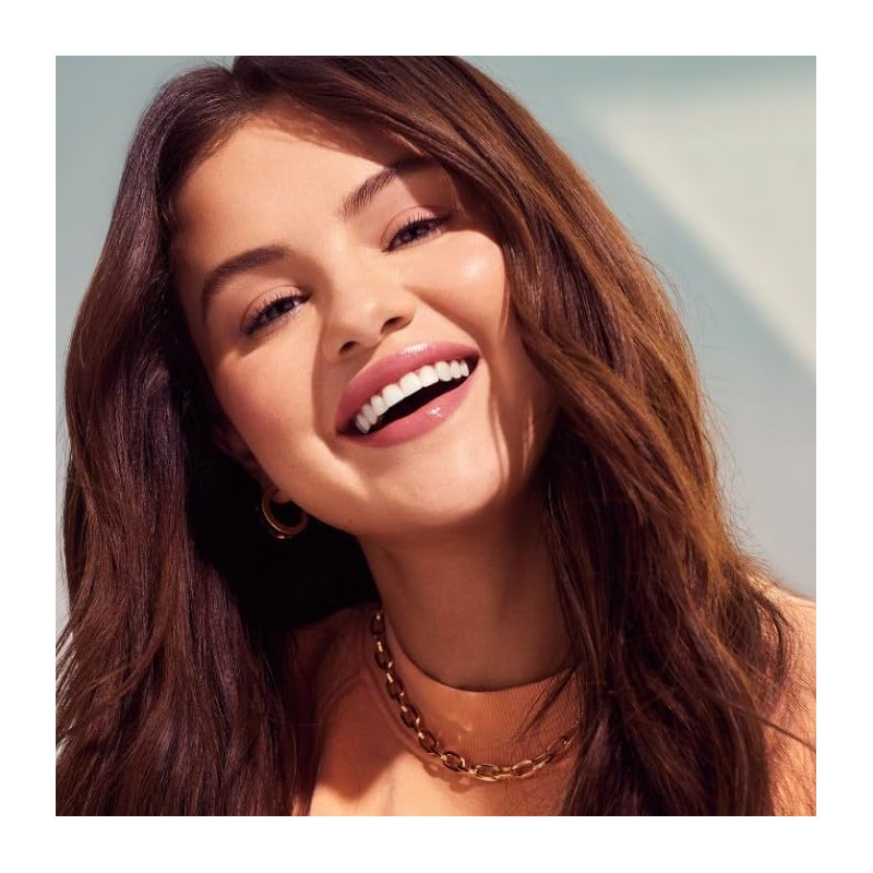 RARE BEAUTY Original | Selena Gomez | Positive Light Tinted