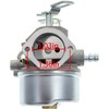 Carburetor Carb Assembly W/Gasket for Tecumseh 8HP 9HP 10HP Snowblower