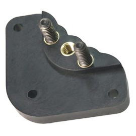 Tolxh #PRS3040 Precision Router Table Insert Plate Levelers Quality Durable New Replacement Parts For Kreg