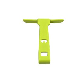 Oakley SUTRO LITE OO9463 OO9463A OO9465 Metal Retina Burn Nose Bridge Wicket