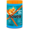 NOVEX Argan Oil Deep Conditioning Hair Mask 14 oz -