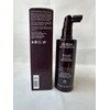 Aveda Invati Advanced Scalp Revitalizer - 5oz/ 150ml NIB