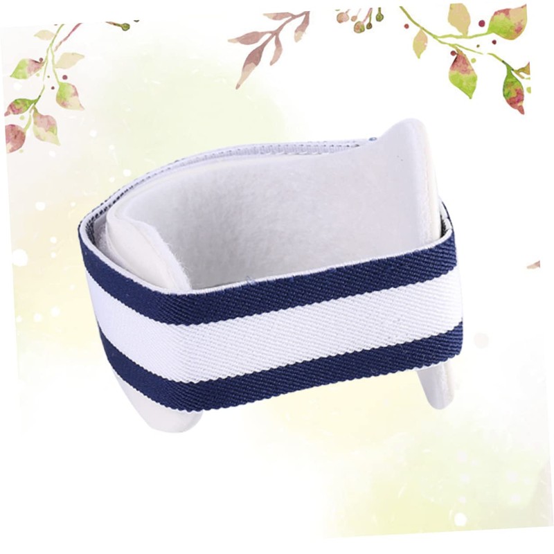 NOLITOY 3pcs Men Women Sports Elbow Brace Elbow Protector Adjustable