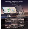 Magnetic Car Phone Holder Mount Dashboard Desktop Stand For MagSafe