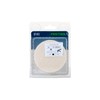 Festool 488341 Polishing Felt PF-STF-D80x10-W/5