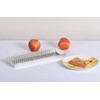 Gobel 350 x 110 mm Tarte Maison Loose Base